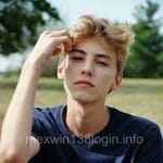 Avatar de Clara Estrada