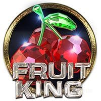 FruitKing